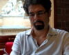 Angelo Maria Cattaneo