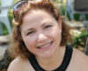 Maria Rosaria Cotza