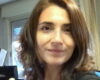Alessandra Lisci