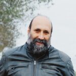 Alessandro Panetta