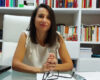 Domenica La Banca