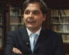 Giovanni Serreli
