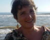 Rosalba Mengoni