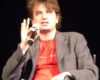 Giulio Vaccaro
