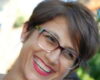 Patrizia Spinato B.