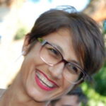 Patrizia Spinato B.