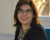 Sebastiana Nocco