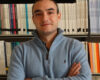 Alberto Guasco