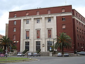 Cnr