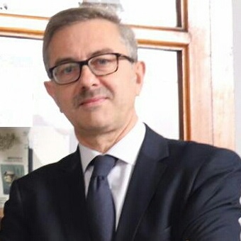 Gaetano-Sabatini