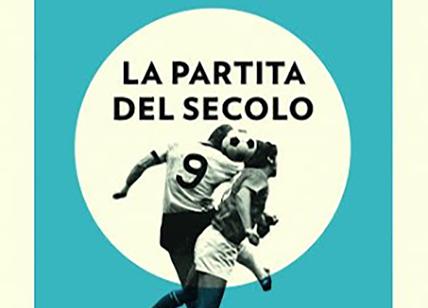 Italia-Germania-4-3_Dalla-Chiesa