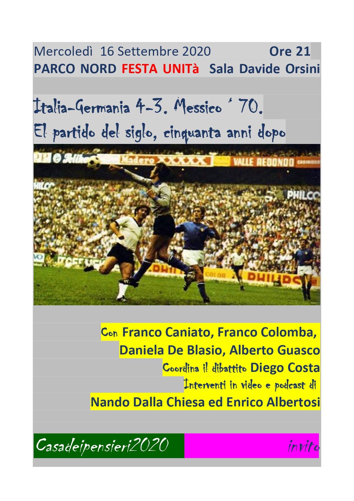 Locandina 1