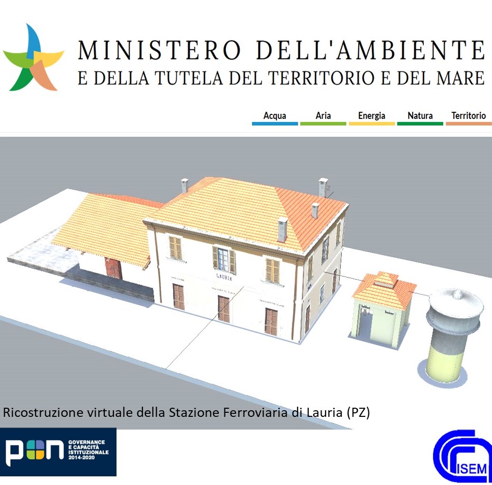 cover1
