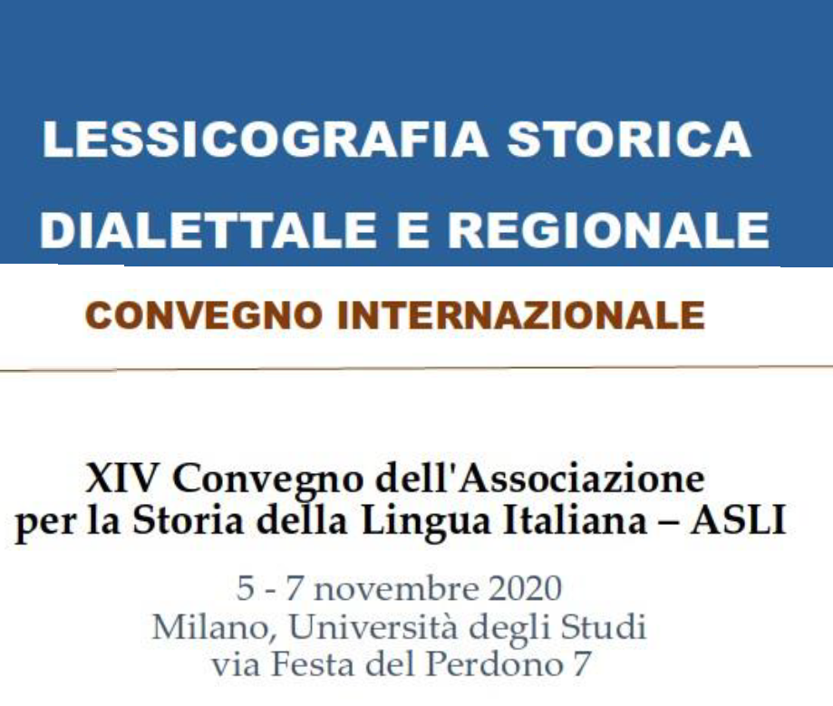 Immagine 2020-11-03 104308
