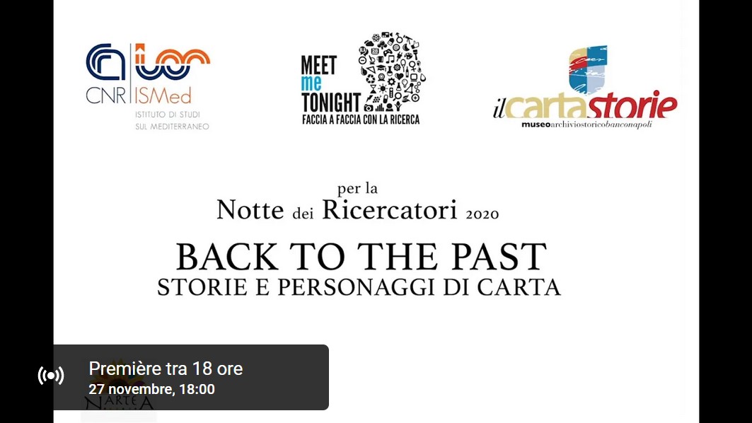 Notte-dei-ricercatori-2020_Fusco