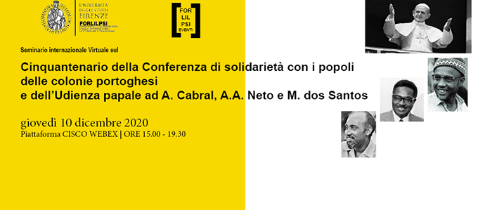 immagine_silva_10_dicembre_2020