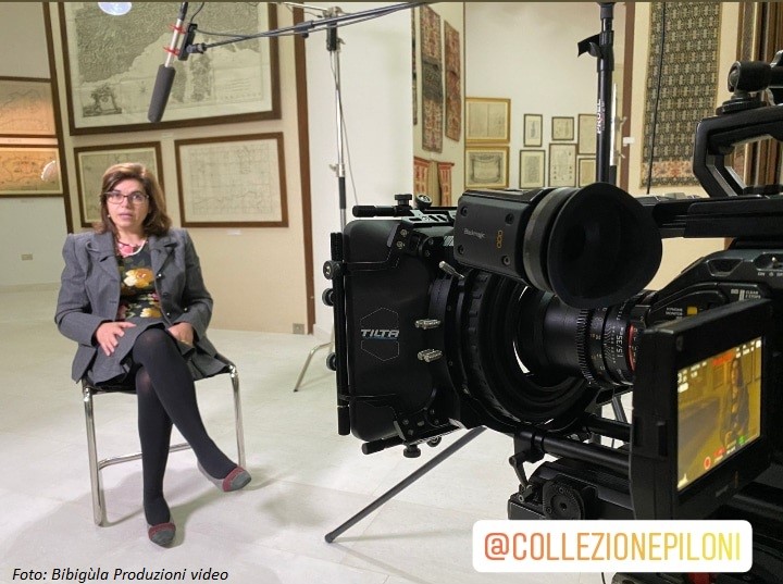 Collezione-Piloni_Intervista-Nocco sito
