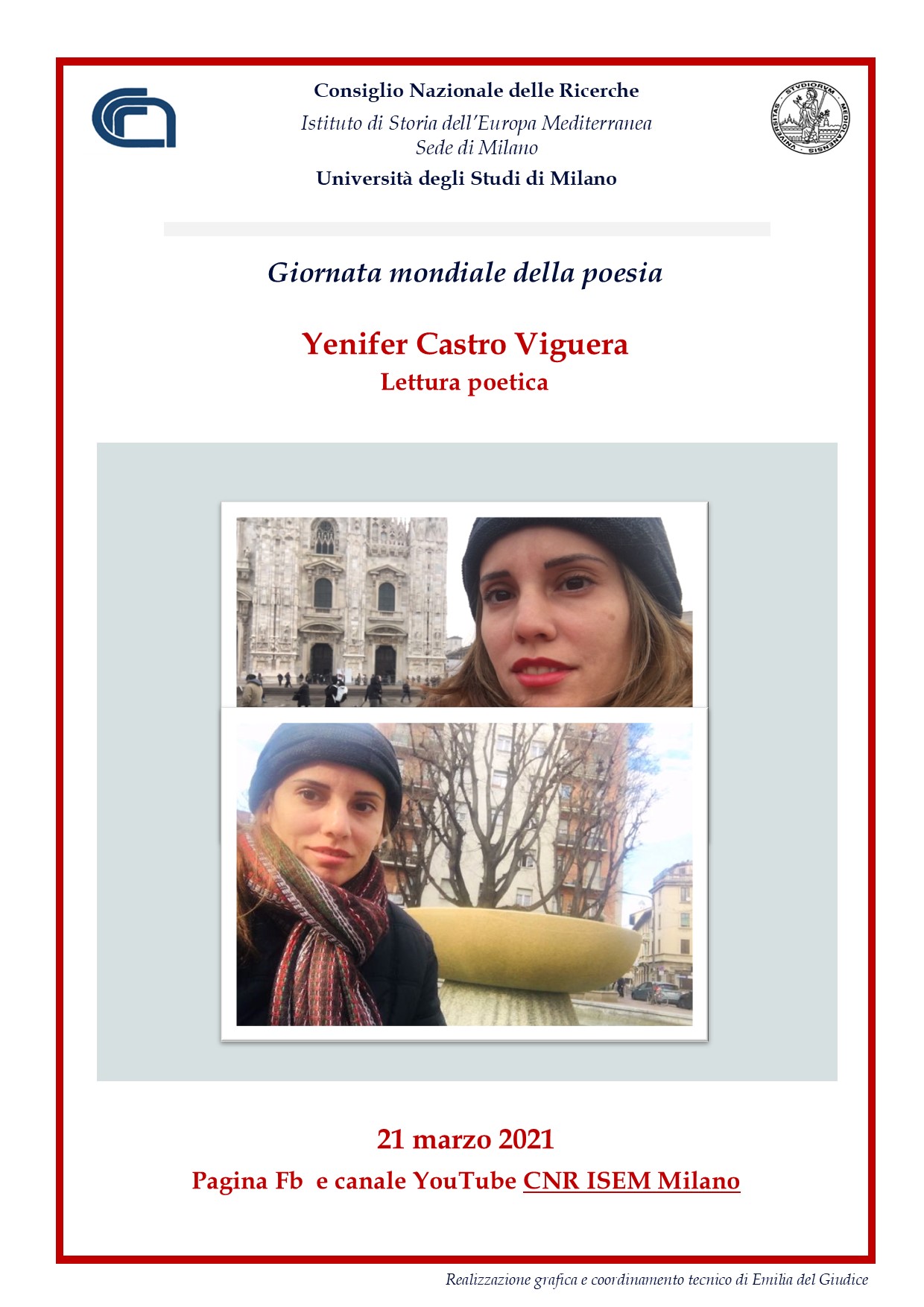 Locandina-Jenifer-Castro-1