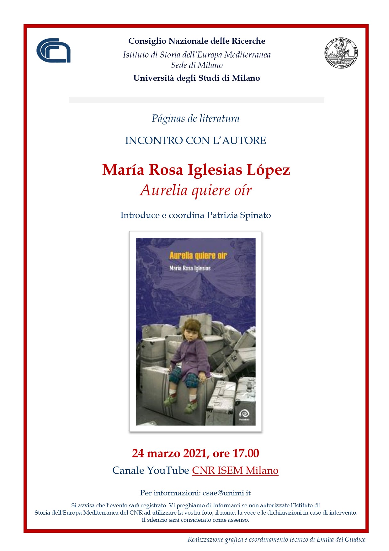 Maria-Rosa-Iglesias-Lopez