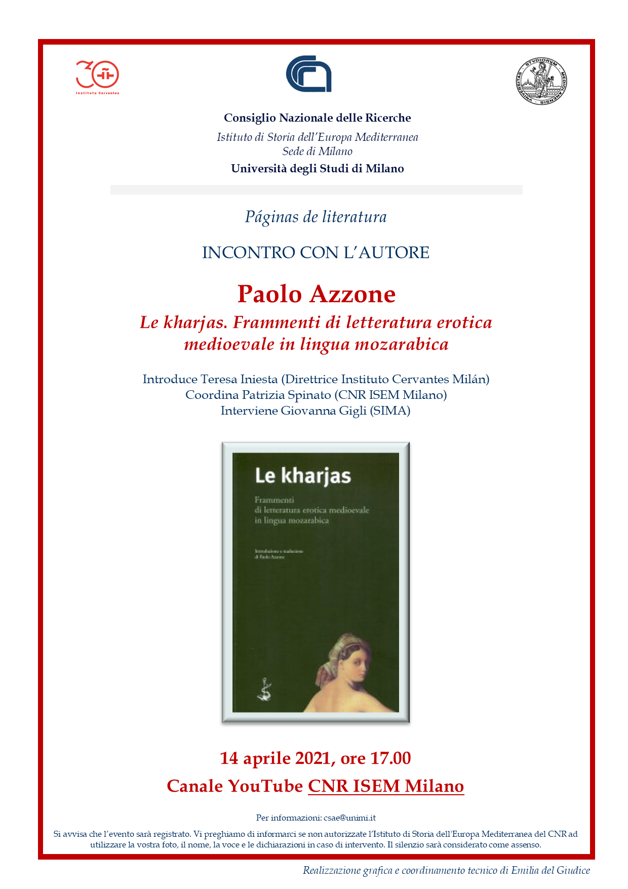 Locandina-Azzone