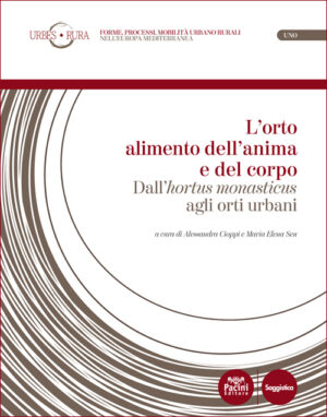 Lorto-alimento-dellanima-e-del-corpo-300×382-1