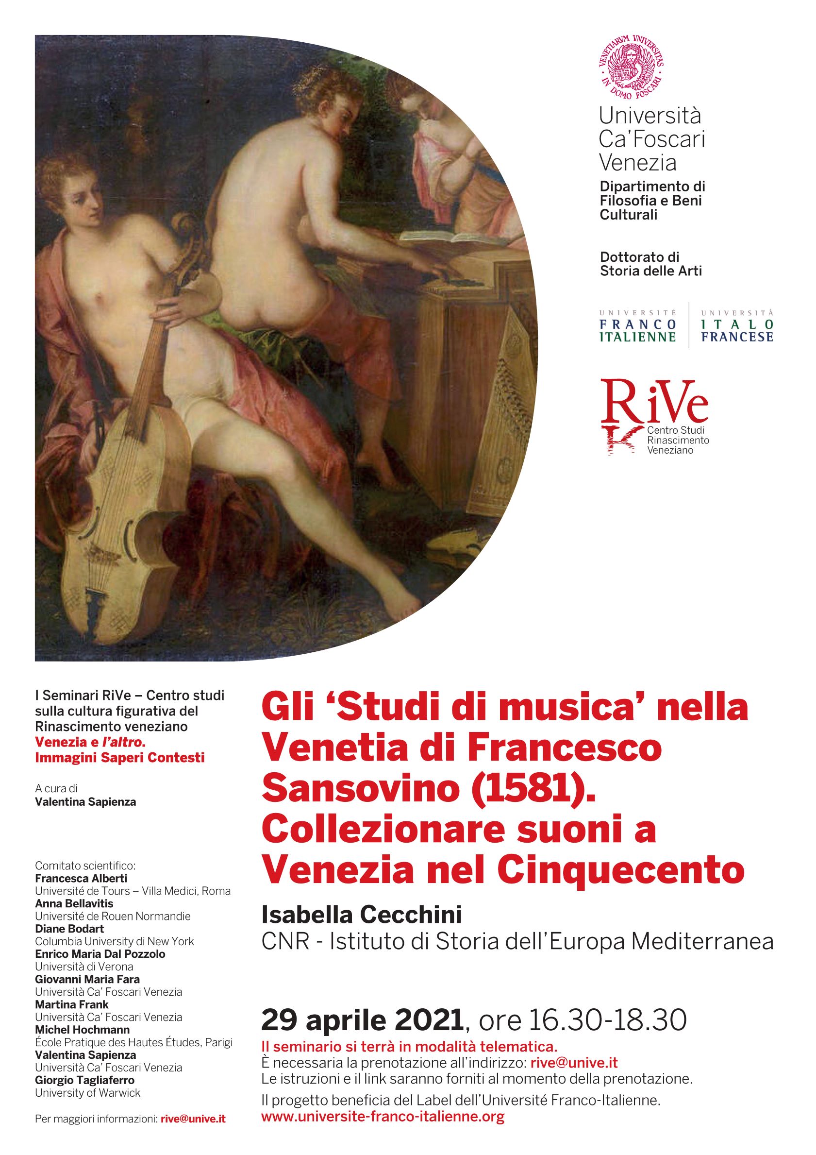 Seminario Rive 29-04_Rid