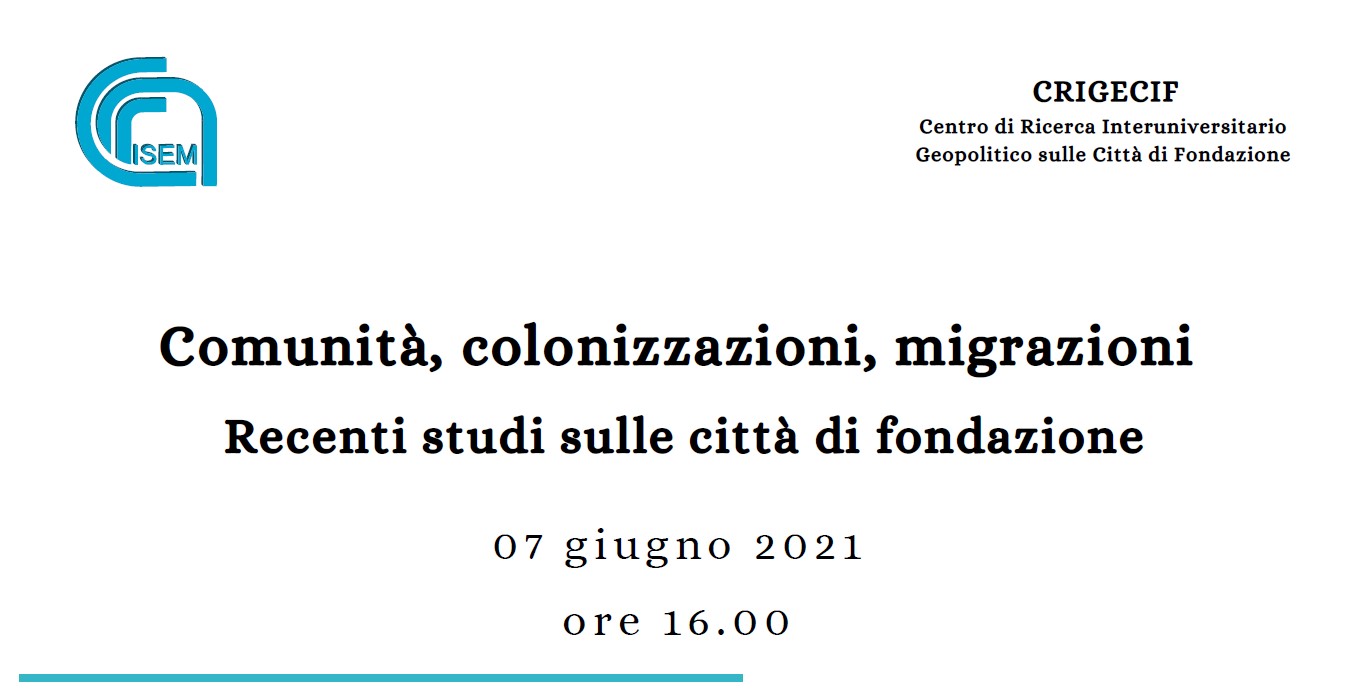 ISEMinari-3_07-giugno-2021_Cover