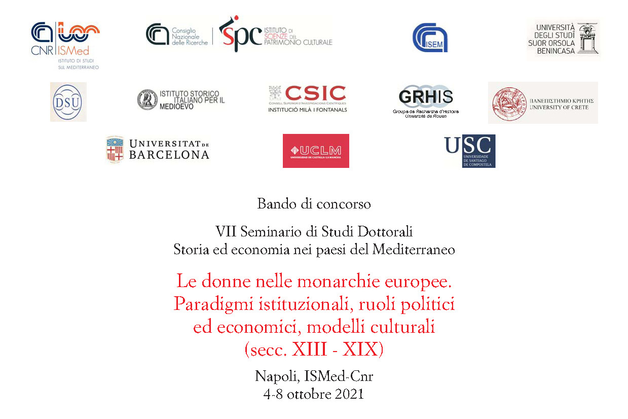 Bando-seminario-studi-dottorali_cover