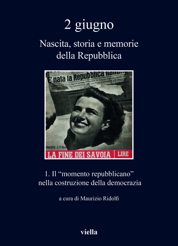 LaBanca2giugno