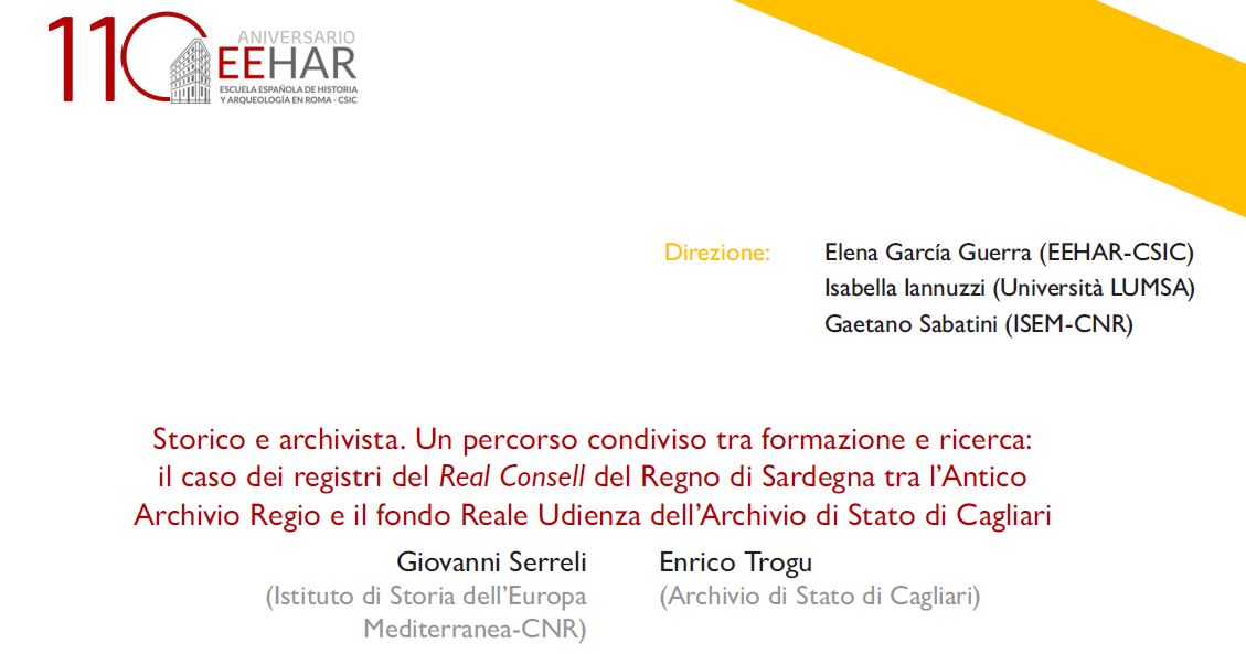 ISEMinari-6_8-luglio-2021_Cover