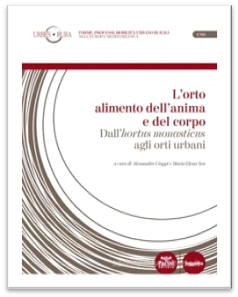Orto_Cioppi