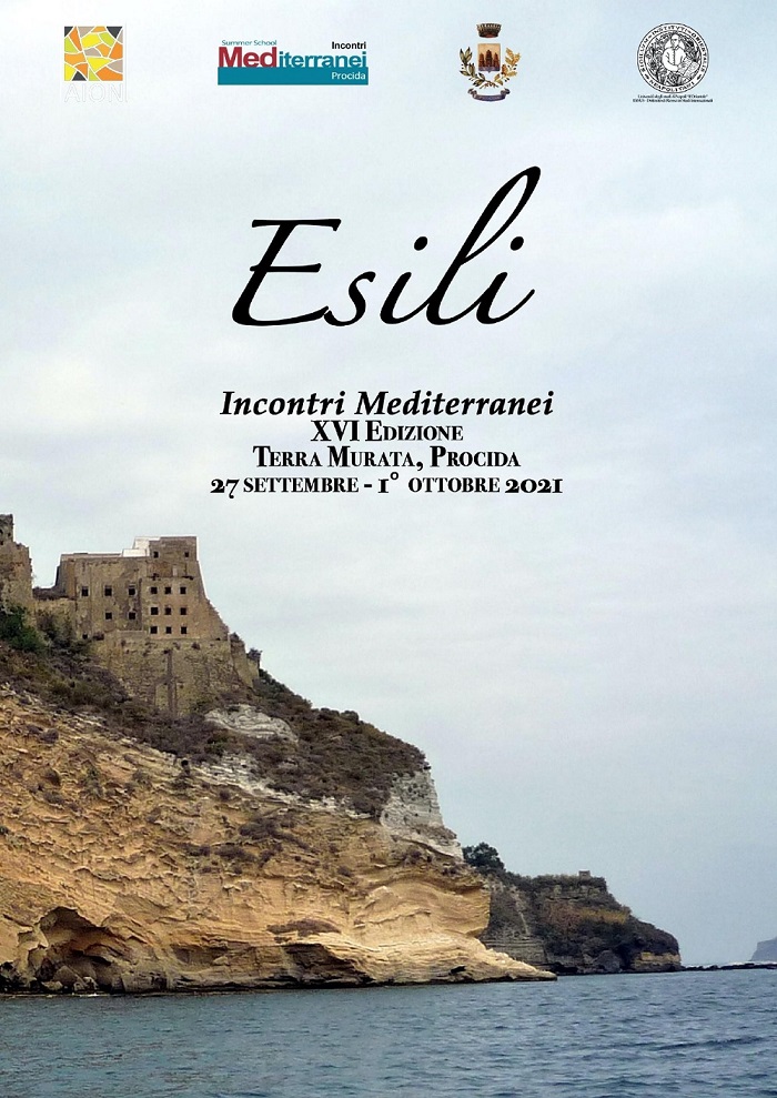 esili