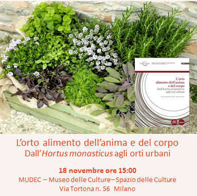 Bookcity-18-novembre-2021-Cioppi