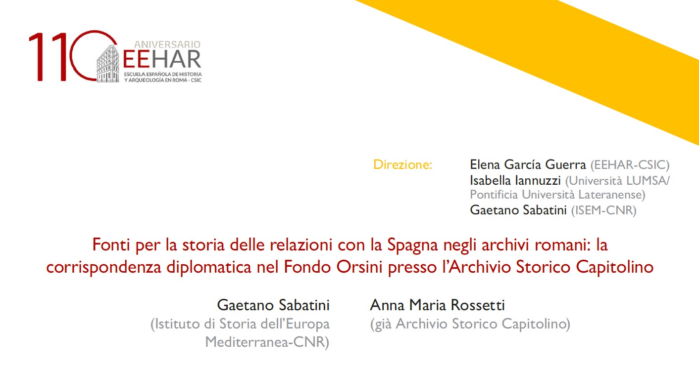 10_ITA_Archivio_Capitolino