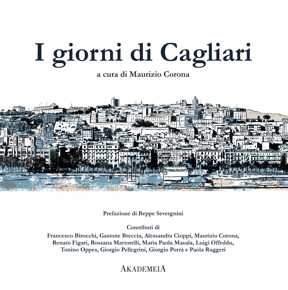 I-GIORNI-DI-CAGLIARI