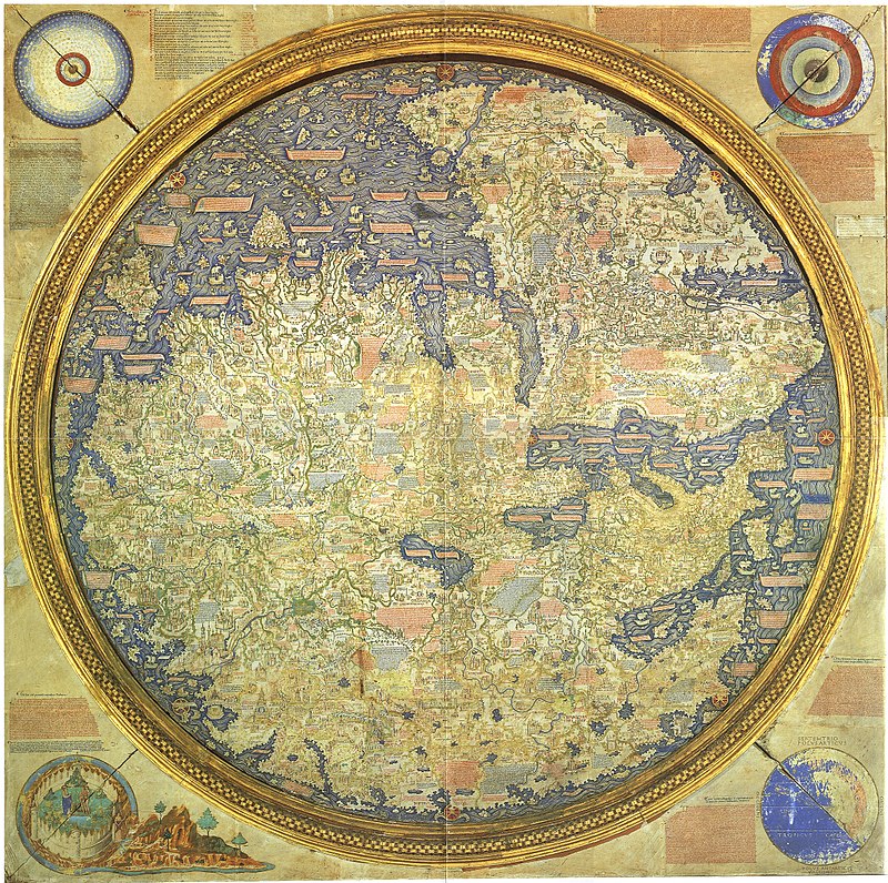 800px-FraMauroDetailedMap