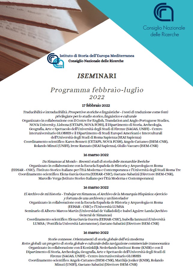Locandina-Iseminai-2021