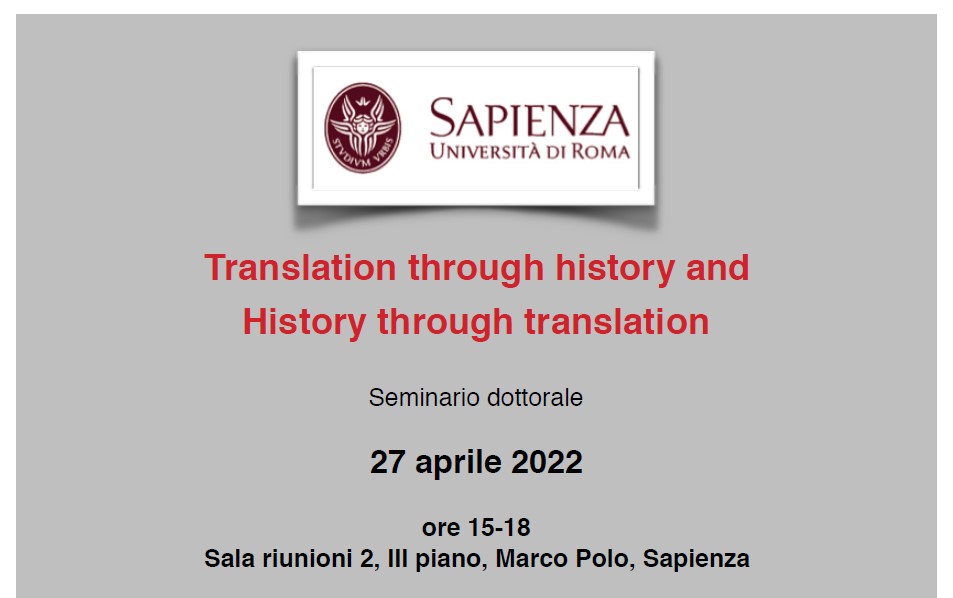 Locandina_Traducibilita-Intraducibilita_27-04-2022