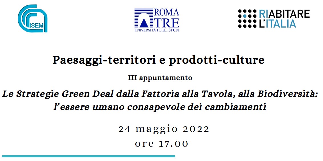 ISEMinari_Paesaggi-teritori_III