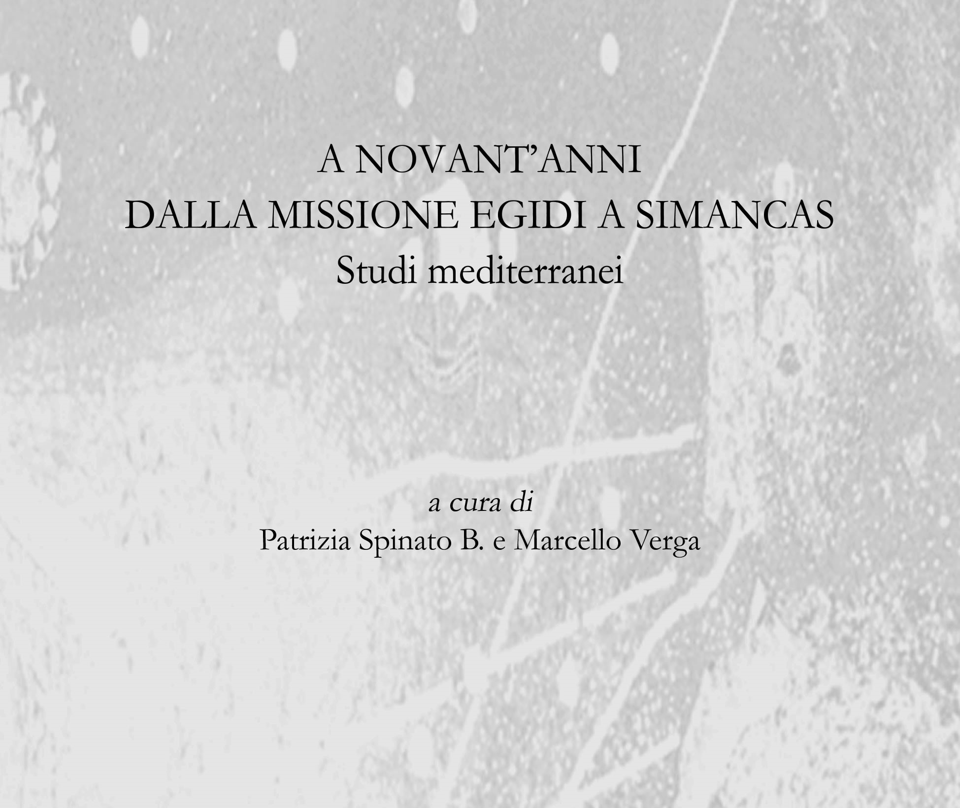 PRIMA DI COPERTINA_VOLUME EGIDI WEB