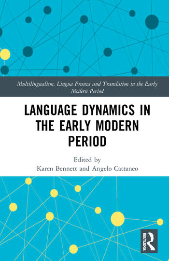 Language-Dynamics-in-the-Early-Modern-World-Copertina