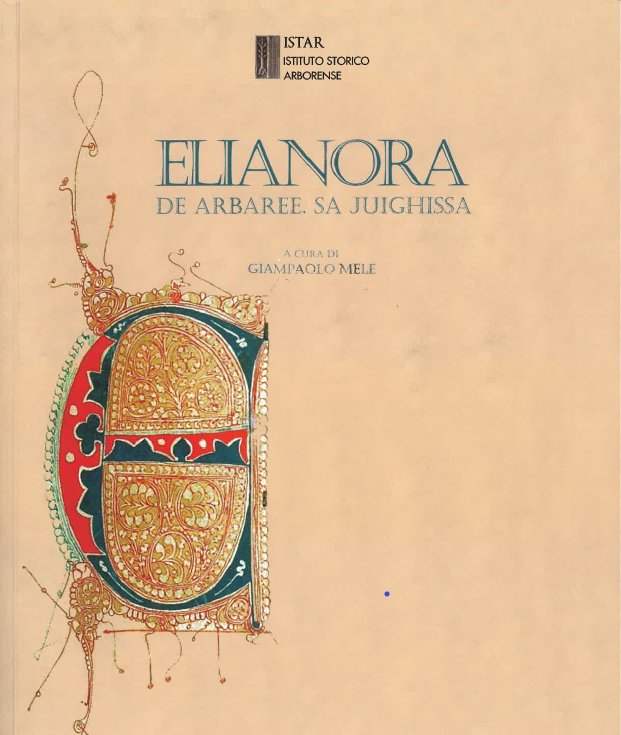 Elianora 2