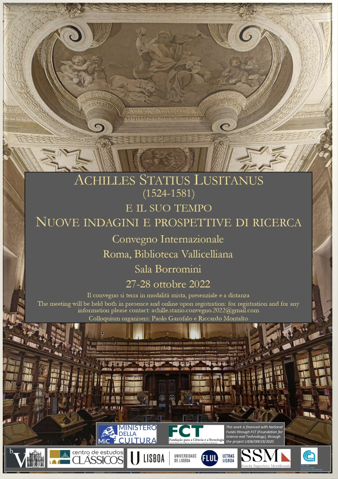 Convegno_Achilles_Statius_loc