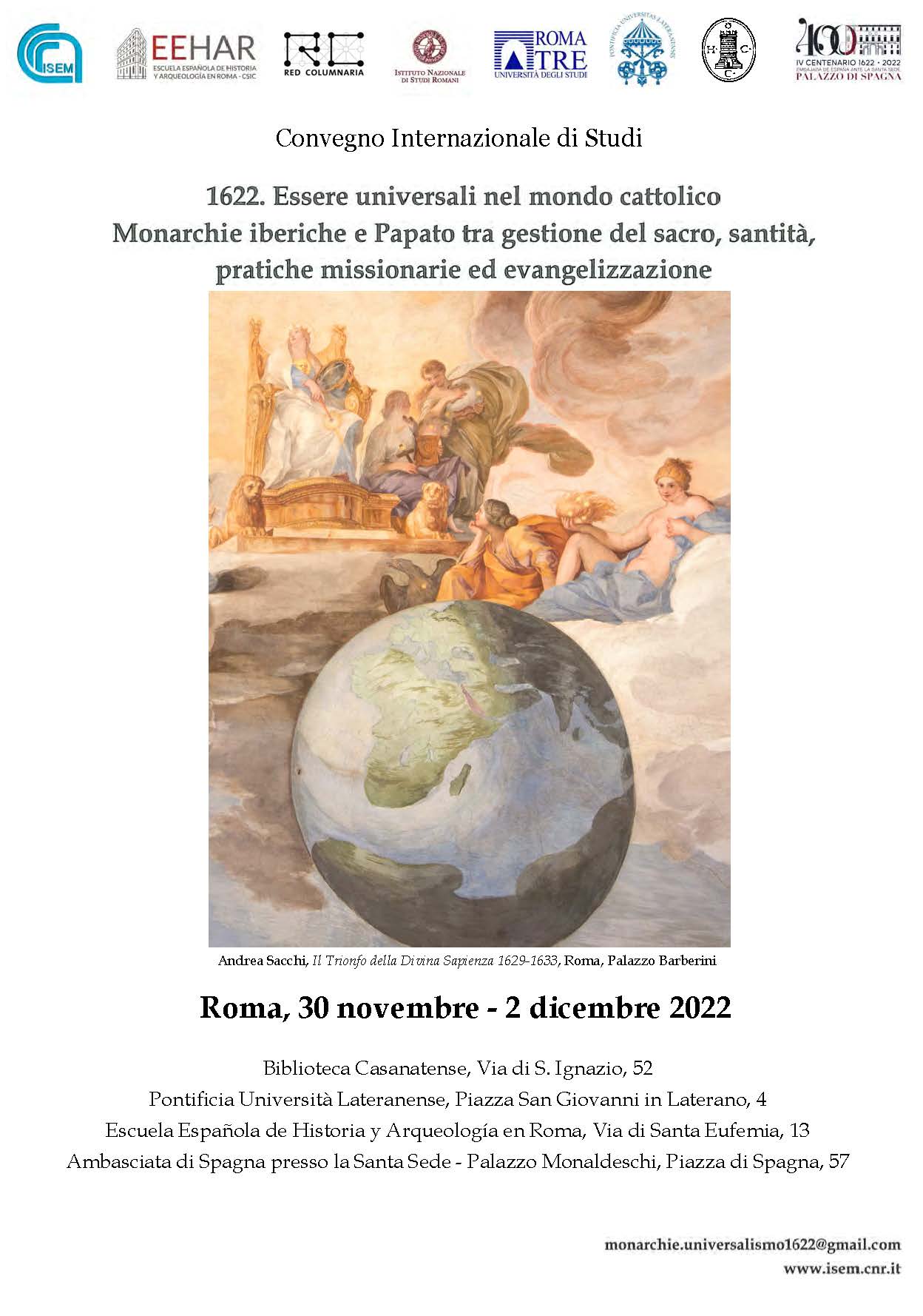 1622-Essere-universali-nel-mondo-cattolico_Roma_30-nov-2-dic-2022-1_Pagina_1