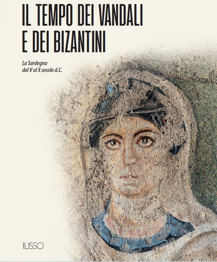 Il tempo dei Vandali e dei Bizantini_cover.pdf
