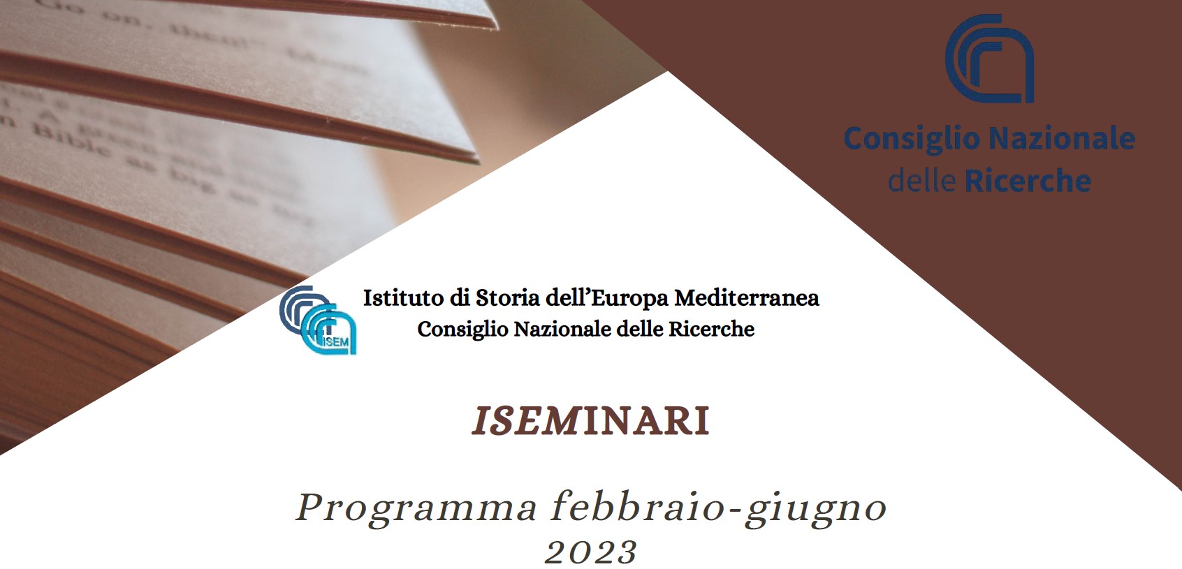 ISEMinari-2023