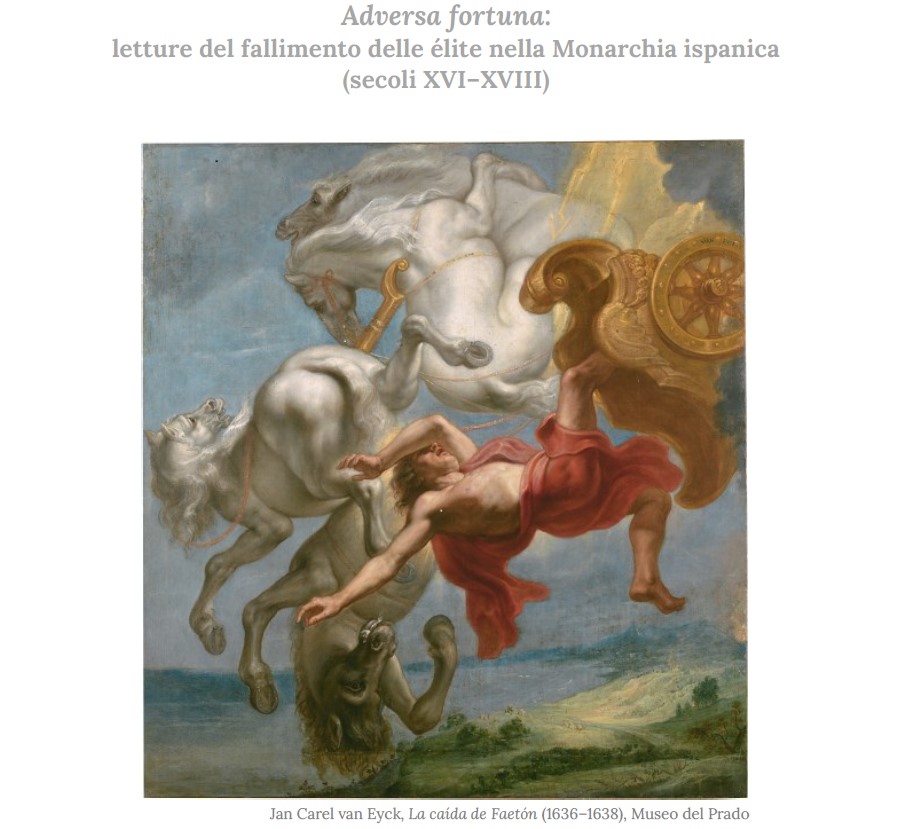 ADVERSA-FORTUNA-ITA