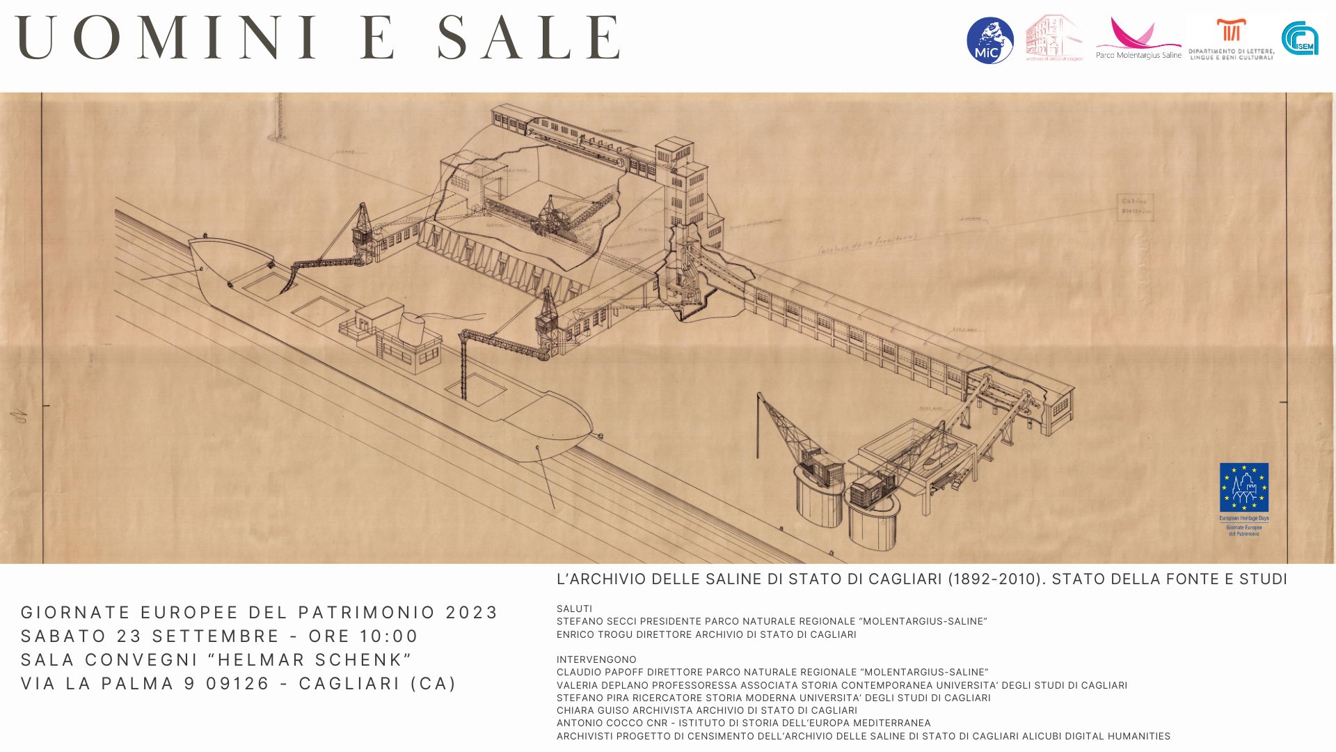 GEP-2023_SALINE-DI-STATO_LOCANDINA