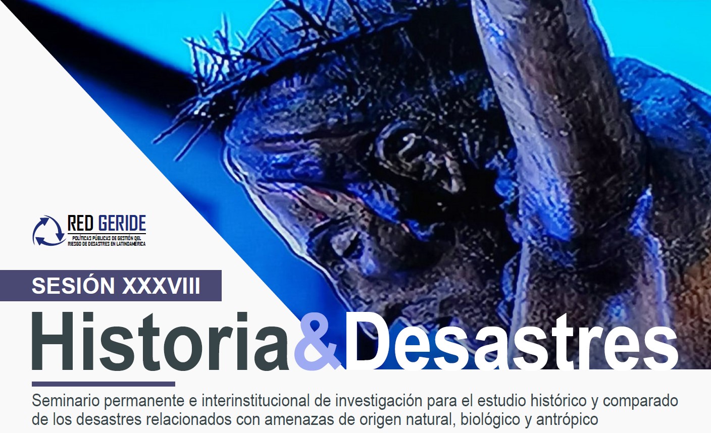 HD XXXVIII_2 de octubre 2023