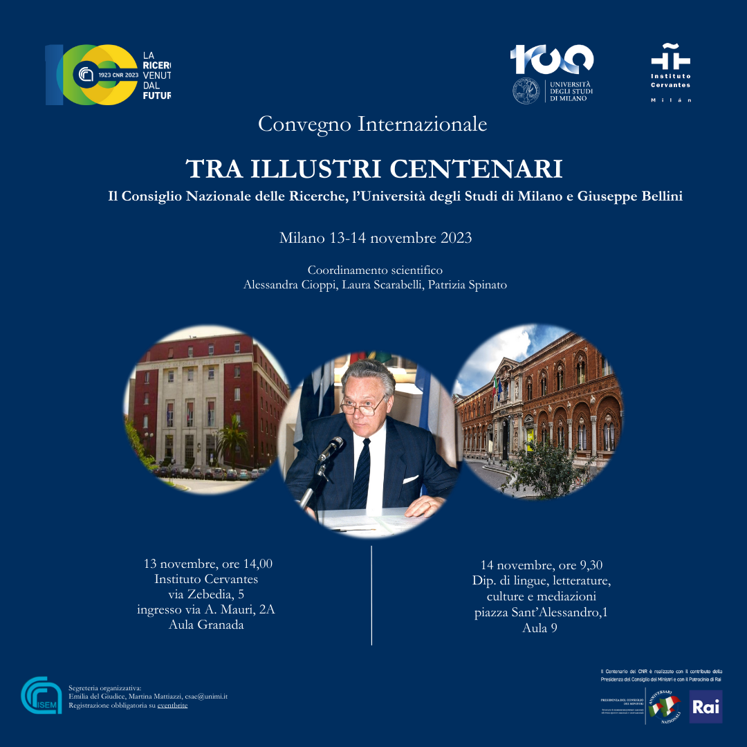 formato IG (1)